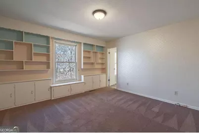 1380 Brittain Estates Drive, Watkinsville, GA 30677 - Photo 20