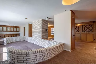 1380 Brittain Estates Drive, Watkinsville, GA 30677 - Photo 4