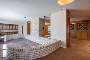 1380 Brittain Estates Dr, Watkinsville, GA 30677 - Photo 4