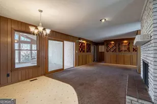 1380 Brittain Estates Dr, Watkinsville, GA 30677 - Photo 10