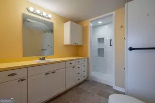 1380 Brittain Estates Dr, Watkinsville, GA 30677 - Photo 32