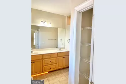 32 Coastal Walk, Saint Marys, GA 31558 - Photo 10