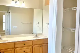 32 Coastal Walk, Saint Marys, GA 31558 - Photo 10