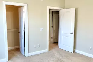 32 Coastal Walk, Saint Marys, GA 31558 - Photo 12