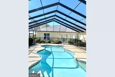 32 Coastal Walk, Saint Marys, GA 31558 - Photo 14