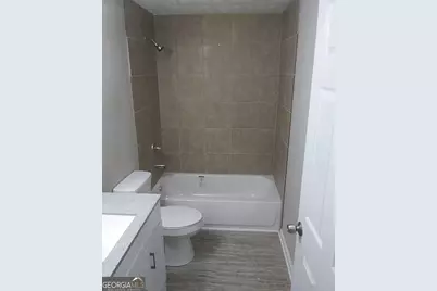 1269 Muirfield Drive, Stone Mountain, GA 30088 - Photo 8