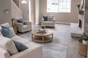 1269 Muirfield Dr, Stone Mountain, GA 30088 - Photo 2