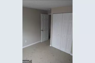 1269 Muirfield Drive, Stone Mountain, GA 30088 - Photo 6