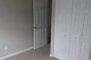 1269 Muirfield Dr, Stone Mountain, GA 30088 - Photo 6