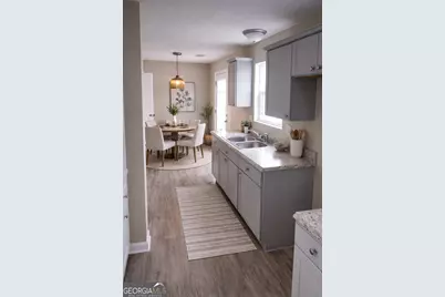 1269 Muirfield Drive, Stone Mountain, GA 30088 - Photo 4