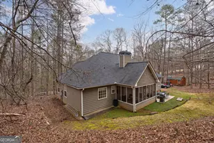1281 Calls Creek Cir, Watkinsville, GA 30677 - Photo 54