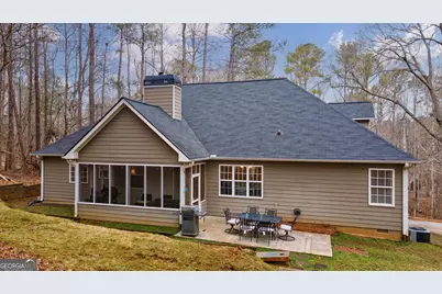 1281 Calls Creek Circle, Watkinsville, GA 30677 - Photo 56