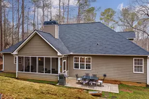 1281 Calls Creek Cir, Watkinsville, GA 30677 - Photo 56