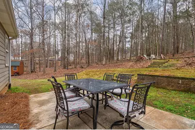 1281 Calls Creek Circle, Watkinsville, GA 30677 - Photo 58