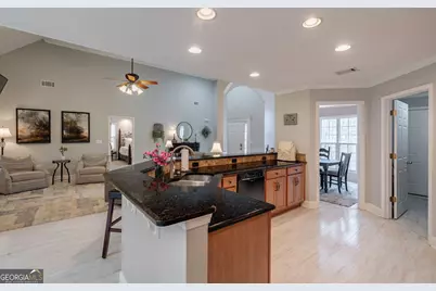 1281 Calls Creek Circle, Watkinsville, GA 30677 - Photo 24