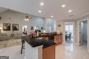 1281 Calls Creek Cir, Watkinsville, GA 30677 - Photo 24