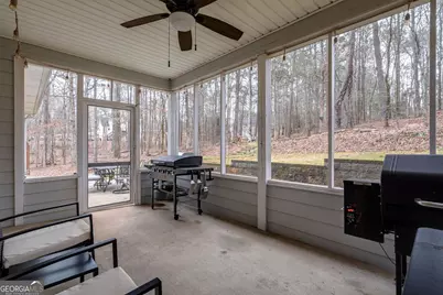 1281 Calls Creek Circle, Watkinsville, GA 30677 - Photo 52