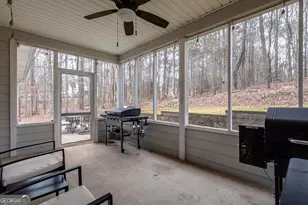 1281 Calls Creek Cir, Watkinsville, GA 30677 - Photo 52