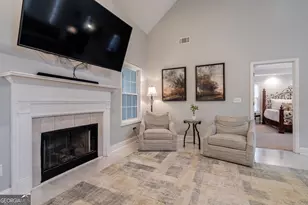 1281 Calls Creek Cir, Watkinsville, GA 30677 - Photo 16