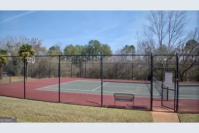 1281 Calls Creek Circle, Watkinsville, GA 30677 - Photo 64