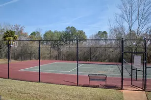 1281 Calls Creek Cir, Watkinsville, GA 30677 - Photo 64