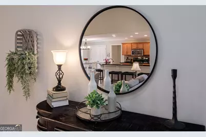 1281 Calls Creek Circle, Watkinsville, GA 30677 - Photo 10