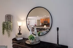 1281 Calls Creek Cir, Watkinsville, GA 30677 - Photo 10