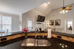 1281 Calls Creek Cir, Watkinsville, GA 30677 - Photo 20