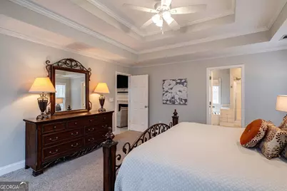 1281 Calls Creek Circle, Watkinsville, GA 30677 - Photo 34