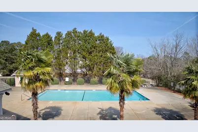 1281 Calls Creek Circle, Watkinsville, GA 30677 - Photo 62