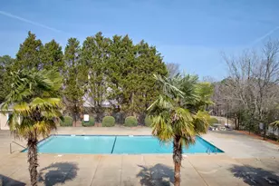 1281 Calls Creek Cir, Watkinsville, GA 30677 - Photo 62