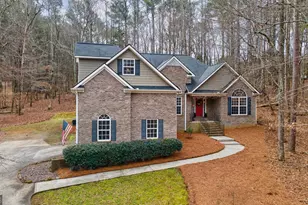 1281 Calls Creek Cir, Watkinsville, GA 30677 - Photo 4