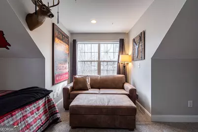 1281 Calls Creek Circle, Watkinsville, GA 30677 - Photo 48