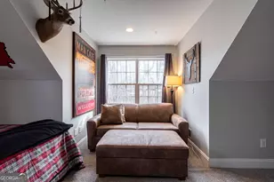 1281 Calls Creek Cir, Watkinsville, GA 30677 - Photo 48