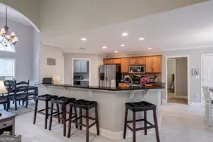 1281 Calls Creek Cir, Watkinsville, GA 30677 - Photo 22