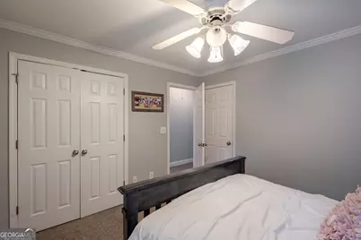 1281 Calls Creek Circle, Watkinsville, GA 30677 - Photo 44