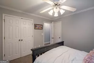 1281 Calls Creek Cir, Watkinsville, GA 30677 - Photo 44