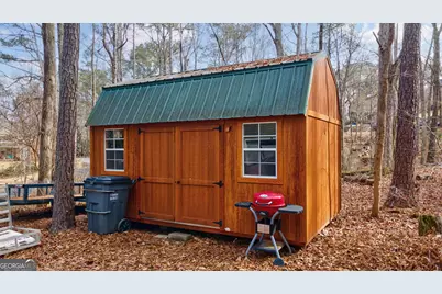 1281 Calls Creek Circle, Watkinsville, GA 30677 - Photo 60