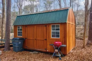 1281 Calls Creek Cir, Watkinsville, GA 30677 - Photo 60