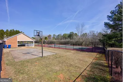 1281 Calls Creek Circle, Watkinsville, GA 30677 - Photo 66