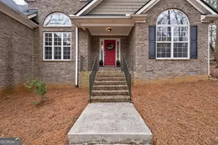 1281 Calls Creek Cir, Watkinsville, GA 30677 - Photo 6