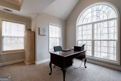 1281 Calls Creek Circle, Watkinsville, GA 30677 - Photo 34