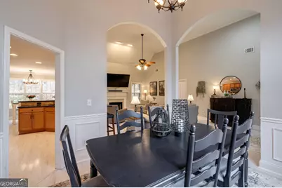 1281 Calls Creek Circle, Watkinsville, GA 30677 - Photo 30