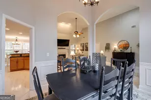 1281 Calls Creek Cir, Watkinsville, GA 30677 - Photo 30