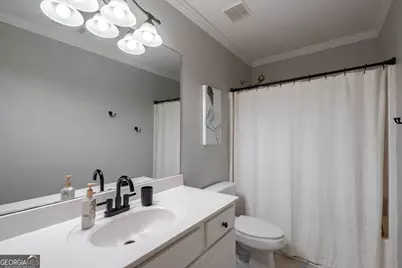 1281 Calls Creek Circle, Watkinsville, GA 30677 - Photo 42