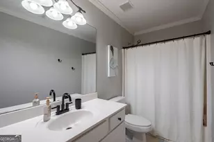 1281 Calls Creek Cir, Watkinsville, GA 30677 - Photo 42