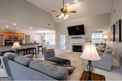 1281 Calls Creek Circle, Watkinsville, GA 30677 - Photo 12