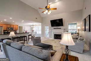 1281 Calls Creek Cir, Watkinsville, GA 30677 - Photo 12