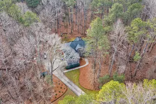 1281 Calls Creek Cir, Watkinsville, GA 30677 - Photo 70