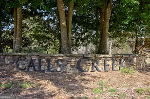 1281 Calls Creek Cir, Watkinsville, GA 30677 - Photo 2